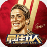 k1体育登录入口注册送38元截图4