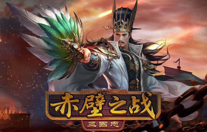 彩虹网官方网站进入sottop